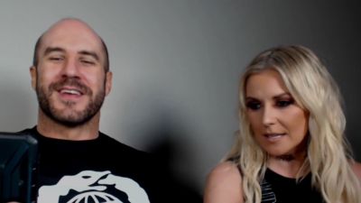 RENEE_YOUNG_begins_her_CLASH_JOURNEY_with_CESARO212121_28feat__DOLPH_ZIGGLER29_--_Cl_mp40846.jpg