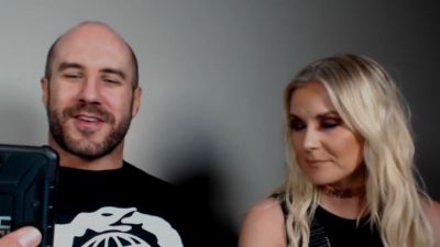 RENEE_YOUNG_begins_her_CLASH_JOURNEY_with_CESARO212121_28feat__DOLPH_ZIGGLER29_--_Cl_mp40847.jpg