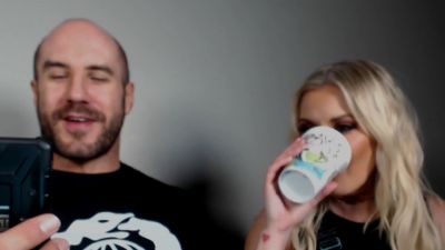 RENEE_YOUNG_begins_her_CLASH_JOURNEY_with_CESARO212121_28feat__DOLPH_ZIGGLER29_--_Cl_mp40849.jpg