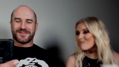 RENEE_YOUNG_begins_her_CLASH_JOURNEY_with_CESARO212121_28feat__DOLPH_ZIGGLER29_--_Cl_mp40850.jpg