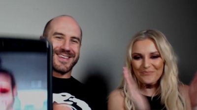 RENEE_YOUNG_begins_her_CLASH_JOURNEY_with_CESARO212121_28feat__DOLPH_ZIGGLER29_--_Cl_mp40851.jpg