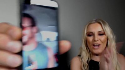 RENEE_YOUNG_begins_her_CLASH_JOURNEY_with_CESARO212121_28feat__DOLPH_ZIGGLER29_--_Cl_mp40852.jpg
