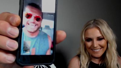 RENEE_YOUNG_begins_her_CLASH_JOURNEY_with_CESARO212121_28feat__DOLPH_ZIGGLER29_--_Cl_mp40853.jpg