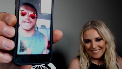 RENEE_YOUNG_begins_her_CLASH_JOURNEY_with_CESARO212121_28feat__DOLPH_ZIGGLER29_--_Cl_mp40854.jpg