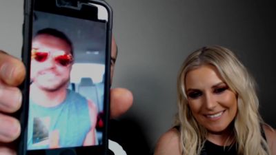 RENEE_YOUNG_begins_her_CLASH_JOURNEY_with_CESARO212121_28feat__DOLPH_ZIGGLER29_--_Cl_mp40855.jpg