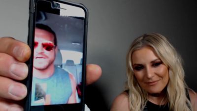 RENEE_YOUNG_begins_her_CLASH_JOURNEY_with_CESARO212121_28feat__DOLPH_ZIGGLER29_--_Cl_mp40856.jpg