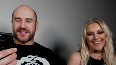 RENEE_YOUNG_begins_her_CLASH_JOURNEY_with_CESARO212121_28feat__DOLPH_ZIGGLER29_--_Cl_mp40858.jpg