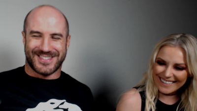 RENEE_YOUNG_begins_her_CLASH_JOURNEY_with_CESARO212121_28feat__DOLPH_ZIGGLER29_--_Cl_mp40866.jpg