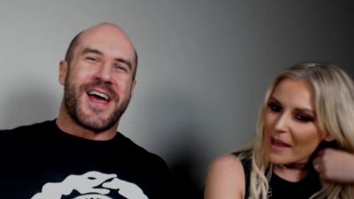 RENEE_YOUNG_begins_her_CLASH_JOURNEY_with_CESARO212121_28feat__DOLPH_ZIGGLER29_--_Cl_mp40873.jpg