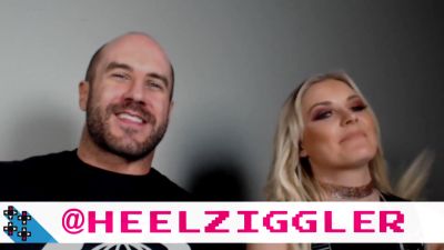 RENEE_YOUNG_begins_her_CLASH_JOURNEY_with_CESARO212121_28feat__DOLPH_ZIGGLER29_--_Cl_mp40874.jpg