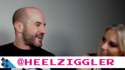 RENEE_YOUNG_begins_her_CLASH_JOURNEY_with_CESARO212121_28feat__DOLPH_ZIGGLER29_--_Cl_mp40875.jpg