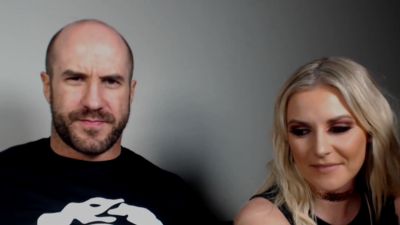 RENEE_YOUNG_begins_her_CLASH_JOURNEY_with_CESARO212121_28feat__DOLPH_ZIGGLER29_--_Cl_mp40881.jpg