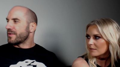 RENEE_YOUNG_begins_her_CLASH_JOURNEY_with_CESARO212121_28feat__DOLPH_ZIGGLER29_--_Cl_mp40884.jpg