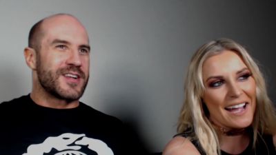 RENEE_YOUNG_begins_her_CLASH_JOURNEY_with_CESARO212121_28feat__DOLPH_ZIGGLER29_--_Cl_mp40887.jpg