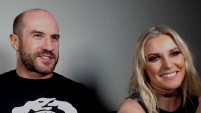 RENEE_YOUNG_begins_her_CLASH_JOURNEY_with_CESARO212121_28feat__DOLPH_ZIGGLER29_--_Cl_mp40888.jpg