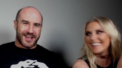 RENEE_YOUNG_begins_her_CLASH_JOURNEY_with_CESARO212121_28feat__DOLPH_ZIGGLER29_--_Cl_mp40889.jpg