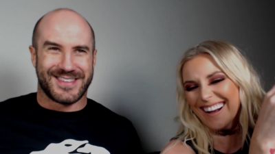 RENEE_YOUNG_begins_her_CLASH_JOURNEY_with_CESARO212121_28feat__DOLPH_ZIGGLER29_--_Cl_mp40890.jpg