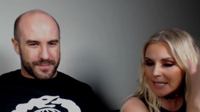 RENEE_YOUNG_begins_her_CLASH_JOURNEY_with_CESARO212121_28feat__DOLPH_ZIGGLER29_--_Cl_mp40892.jpg