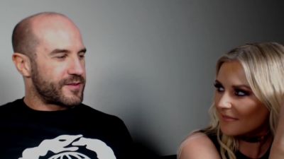 RENEE_YOUNG_begins_her_CLASH_JOURNEY_with_CESARO212121_28feat__DOLPH_ZIGGLER29_--_Cl_mp40895.jpg