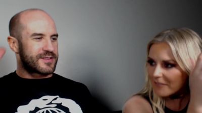 RENEE_YOUNG_begins_her_CLASH_JOURNEY_with_CESARO212121_28feat__DOLPH_ZIGGLER29_--_Cl_mp40897.jpg