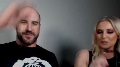 RENEE_YOUNG_begins_her_CLASH_JOURNEY_with_CESARO212121_28feat__DOLPH_ZIGGLER29_--_Cl_mp40898.jpg