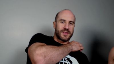 RENEE_YOUNG_begins_her_CLASH_JOURNEY_with_CESARO212121_28feat__DOLPH_ZIGGLER29_--_Cl_mp40901.jpg