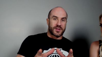 RENEE_YOUNG_begins_her_CLASH_JOURNEY_with_CESARO212121_28feat__DOLPH_ZIGGLER29_--_Cl_mp40903.jpg
