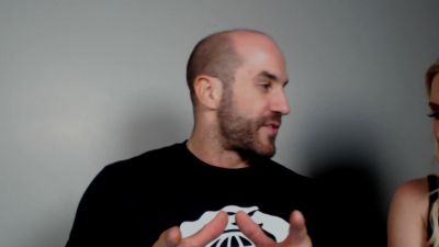 RENEE_YOUNG_begins_her_CLASH_JOURNEY_with_CESARO212121_28feat__DOLPH_ZIGGLER29_--_Cl_mp40904.jpg