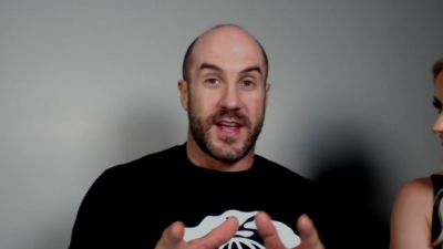RENEE_YOUNG_begins_her_CLASH_JOURNEY_with_CESARO212121_28feat__DOLPH_ZIGGLER29_--_Cl_mp40906.jpg