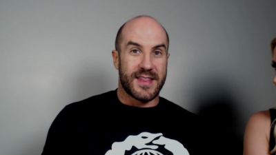 RENEE_YOUNG_begins_her_CLASH_JOURNEY_with_CESARO212121_28feat__DOLPH_ZIGGLER29_--_Cl_mp40907.jpg