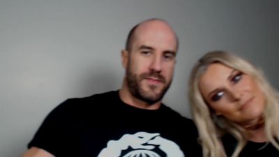 RENEE_YOUNG_begins_her_CLASH_JOURNEY_with_CESARO212121_28feat__DOLPH_ZIGGLER29_--_Cl_mp40910.jpg