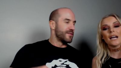 RENEE_YOUNG_begins_her_CLASH_JOURNEY_with_CESARO212121_28feat__DOLPH_ZIGGLER29_--_Cl_mp40912.jpg