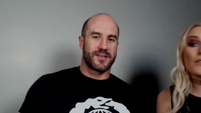 RENEE_YOUNG_begins_her_CLASH_JOURNEY_with_CESARO212121_28feat__DOLPH_ZIGGLER29_--_Cl_mp40913.jpg