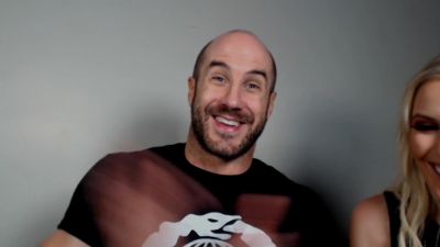 RENEE_YOUNG_begins_her_CLASH_JOURNEY_with_CESARO212121_28feat__DOLPH_ZIGGLER29_--_Cl_mp40916.jpg