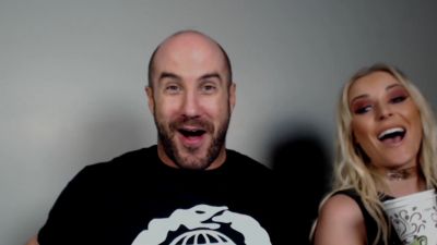 RENEE_YOUNG_begins_her_CLASH_JOURNEY_with_CESARO212121_28feat__DOLPH_ZIGGLER29_--_Cl_mp40917.jpg