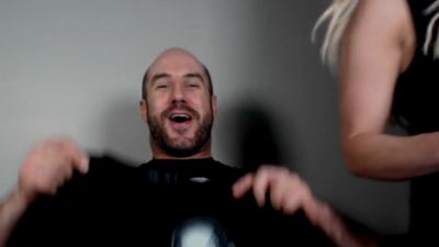 RENEE_YOUNG_begins_her_CLASH_JOURNEY_with_CESARO212121_28feat__DOLPH_ZIGGLER29_--_Cl_mp40919.jpg