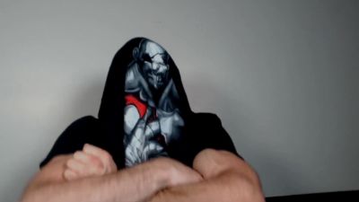 RENEE_YOUNG_begins_her_CLASH_JOURNEY_with_CESARO212121_28feat__DOLPH_ZIGGLER29_--_Cl_mp40922.jpg