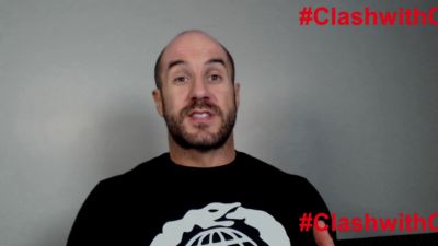 RENEE_YOUNG_begins_her_CLASH_JOURNEY_with_CESARO212121_28feat__DOLPH_ZIGGLER29_--_Cl_mp40925.jpg