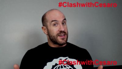 RENEE_YOUNG_begins_her_CLASH_JOURNEY_with_CESARO212121_28feat__DOLPH_ZIGGLER29_--_Cl_mp40926.jpg