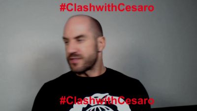 RENEE_YOUNG_begins_her_CLASH_JOURNEY_with_CESARO212121_28feat__DOLPH_ZIGGLER29_--_Cl_mp40927.jpg