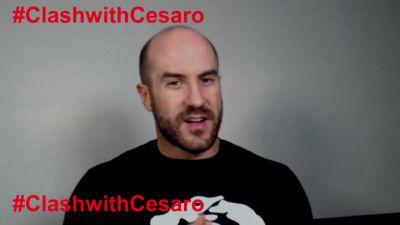 RENEE_YOUNG_begins_her_CLASH_JOURNEY_with_CESARO212121_28feat__DOLPH_ZIGGLER29_--_Cl_mp40929.jpg