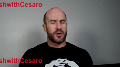 RENEE_YOUNG_begins_her_CLASH_JOURNEY_with_CESARO212121_28feat__DOLPH_ZIGGLER29_--_Cl_mp40930.jpg
