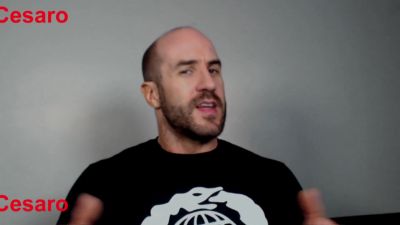 RENEE_YOUNG_begins_her_CLASH_JOURNEY_with_CESARO212121_28feat__DOLPH_ZIGGLER29_--_Cl_mp40931.jpg