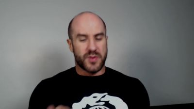 RENEE_YOUNG_begins_her_CLASH_JOURNEY_with_CESARO212121_28feat__DOLPH_ZIGGLER29_--_Cl_mp40932.jpg