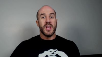RENEE_YOUNG_begins_her_CLASH_JOURNEY_with_CESARO212121_28feat__DOLPH_ZIGGLER29_--_Cl_mp40935.jpg