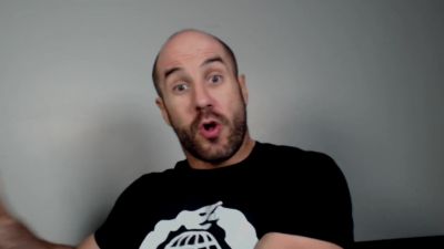 RENEE_YOUNG_begins_her_CLASH_JOURNEY_with_CESARO212121_28feat__DOLPH_ZIGGLER29_--_Cl_mp40937.jpg