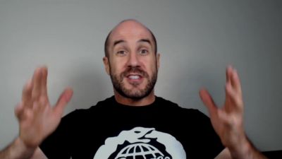 RENEE_YOUNG_begins_her_CLASH_JOURNEY_with_CESARO212121_28feat__DOLPH_ZIGGLER29_--_Cl_mp40939.jpg