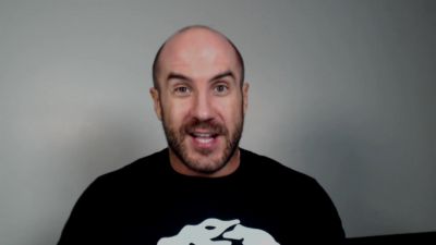 RENEE_YOUNG_begins_her_CLASH_JOURNEY_with_CESARO212121_28feat__DOLPH_ZIGGLER29_--_Cl_mp40940.jpg