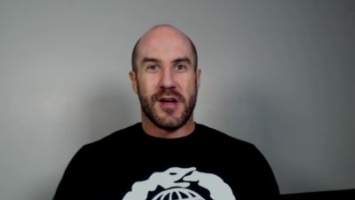 RENEE_YOUNG_begins_her_CLASH_JOURNEY_with_CESARO212121_28feat__DOLPH_ZIGGLER29_--_Cl_mp40941.jpg