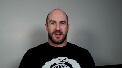 RENEE_YOUNG_begins_her_CLASH_JOURNEY_with_CESARO212121_28feat__DOLPH_ZIGGLER29_--_Cl_mp40943.jpg
